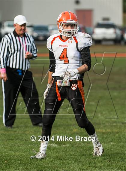 Thumbnail 1 in Oliver Ames @ Sharon photogallery.