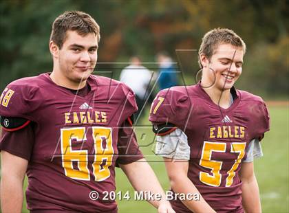 Thumbnail 1 in Oliver Ames @ Sharon photogallery.