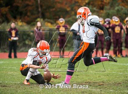 Thumbnail 3 in Oliver Ames @ Sharon photogallery.