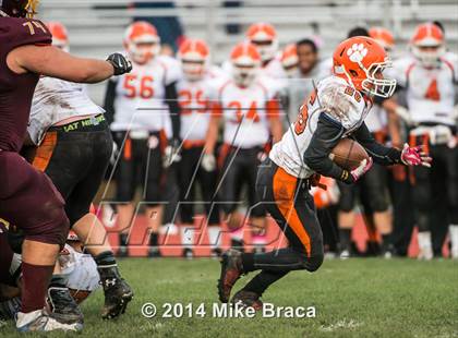 Thumbnail 2 in Oliver Ames @ Sharon photogallery.