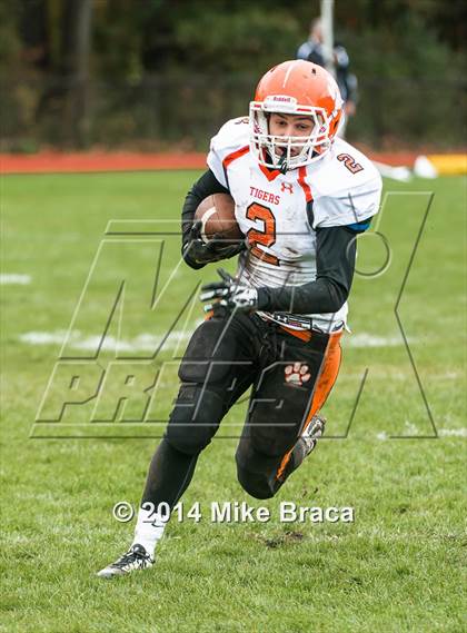 Thumbnail 2 in Oliver Ames @ Sharon photogallery.