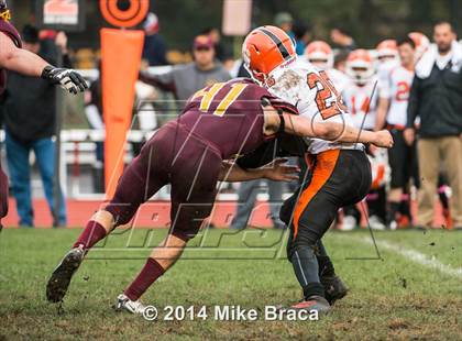 Thumbnail 2 in Oliver Ames @ Sharon photogallery.