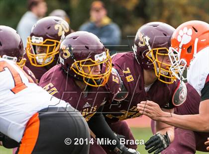 Thumbnail 1 in Oliver Ames @ Sharon photogallery.