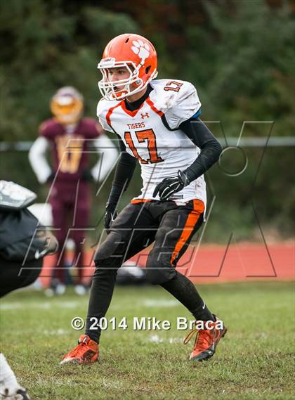 Thumbnail 1 in Oliver Ames @ Sharon photogallery.
