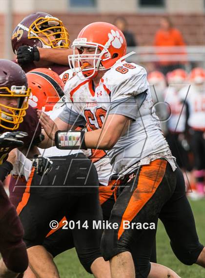 Thumbnail 2 in Oliver Ames @ Sharon photogallery.