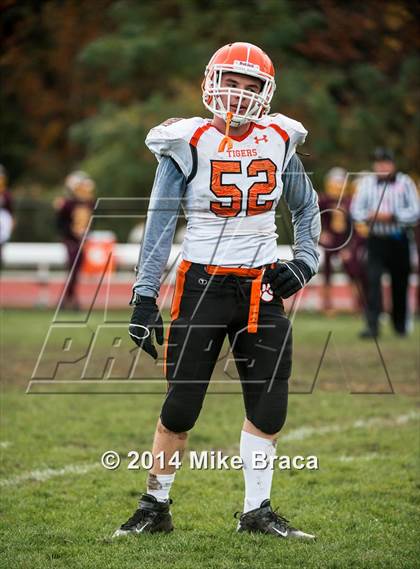 Thumbnail 2 in Oliver Ames @ Sharon photogallery.