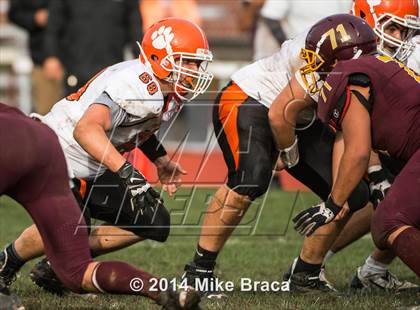 Thumbnail 1 in Oliver Ames @ Sharon photogallery.