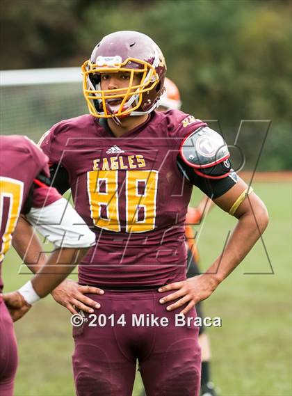 Thumbnail 1 in Oliver Ames @ Sharon photogallery.