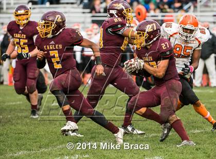 Thumbnail 2 in Oliver Ames @ Sharon photogallery.