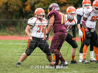Thumbnail 2 in Oliver Ames @ Sharon photogallery.