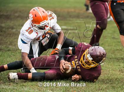 Thumbnail 1 in Oliver Ames @ Sharon photogallery.