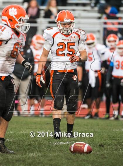 Thumbnail 1 in Oliver Ames @ Sharon photogallery.