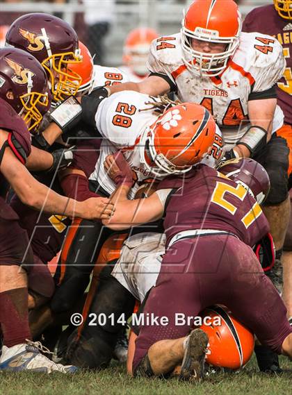 Thumbnail 3 in Oliver Ames @ Sharon photogallery.