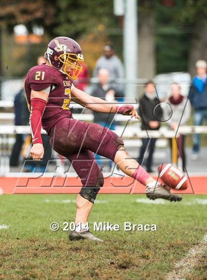 Thumbnail 1 in Oliver Ames @ Sharon photogallery.