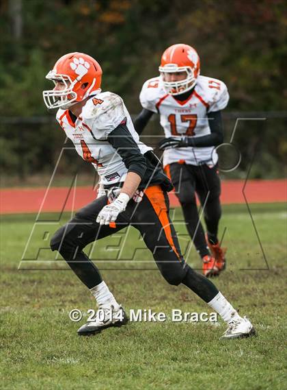 Thumbnail 2 in Oliver Ames @ Sharon photogallery.