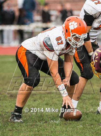 Thumbnail 2 in Oliver Ames @ Sharon photogallery.