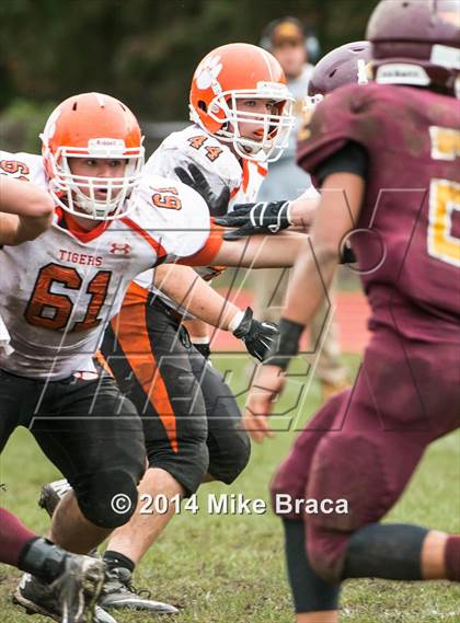 Thumbnail 2 in Oliver Ames @ Sharon photogallery.