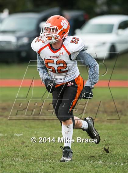 Thumbnail 3 in Oliver Ames @ Sharon photogallery.
