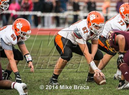 Thumbnail 1 in Oliver Ames @ Sharon photogallery.