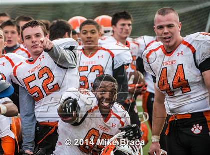 Thumbnail 3 in Oliver Ames @ Sharon photogallery.