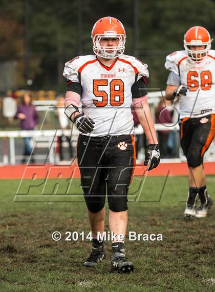 Thumbnail 1 in Oliver Ames @ Sharon photogallery.