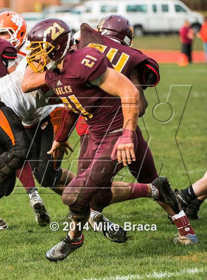 Thumbnail 3 in Oliver Ames @ Sharon photogallery.