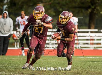 Thumbnail 1 in Oliver Ames @ Sharon photogallery.
