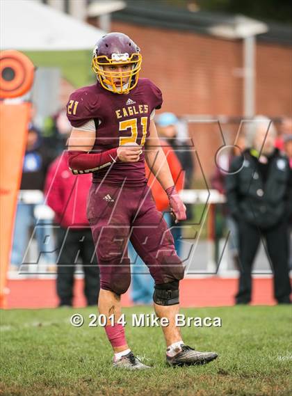Thumbnail 1 in Oliver Ames @ Sharon photogallery.