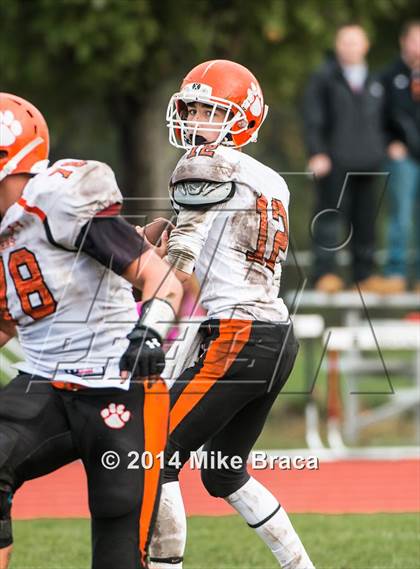 Thumbnail 2 in Oliver Ames @ Sharon photogallery.