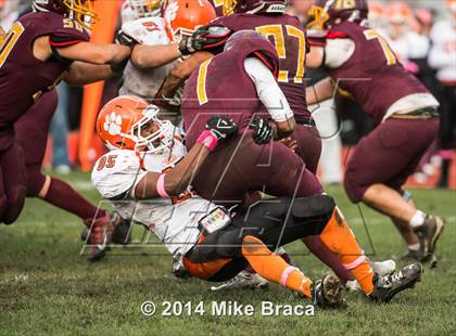 Thumbnail 2 in Oliver Ames @ Sharon photogallery.