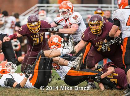 Thumbnail 1 in Oliver Ames @ Sharon photogallery.