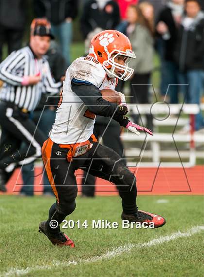Thumbnail 2 in Oliver Ames @ Sharon photogallery.