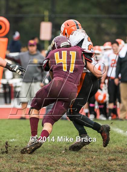 Thumbnail 3 in Oliver Ames @ Sharon photogallery.