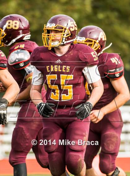 Thumbnail 1 in Oliver Ames @ Sharon photogallery.