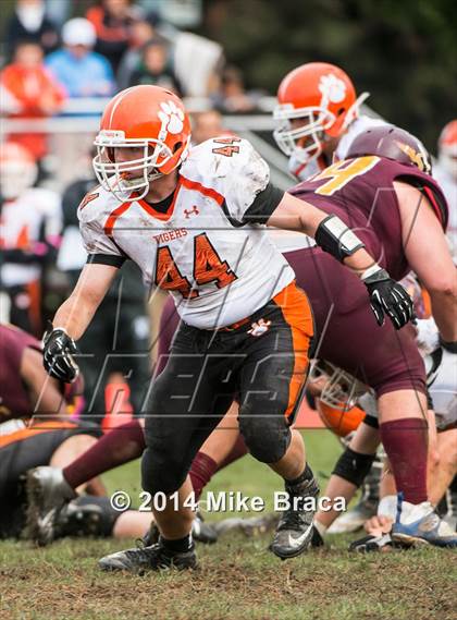 Thumbnail 2 in Oliver Ames @ Sharon photogallery.