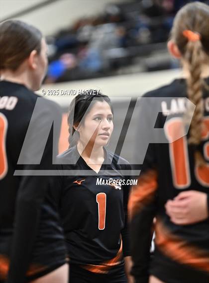 Thumbnail 3 in FR: Valor Christian @ Lakewood photogallery.