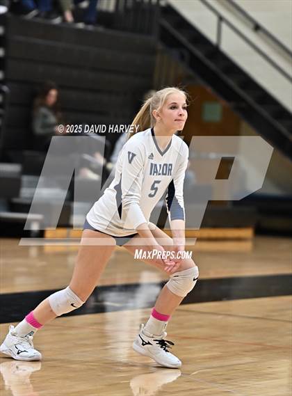 Thumbnail 3 in FR: Valor Christian @ Lakewood photogallery.