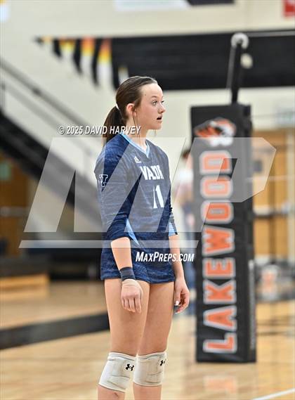 Thumbnail 3 in FR: Valor Christian @ Lakewood photogallery.