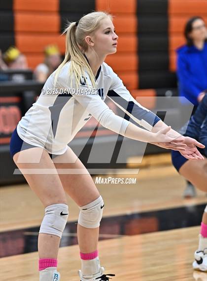 Thumbnail 3 in FR: Valor Christian @ Lakewood photogallery.