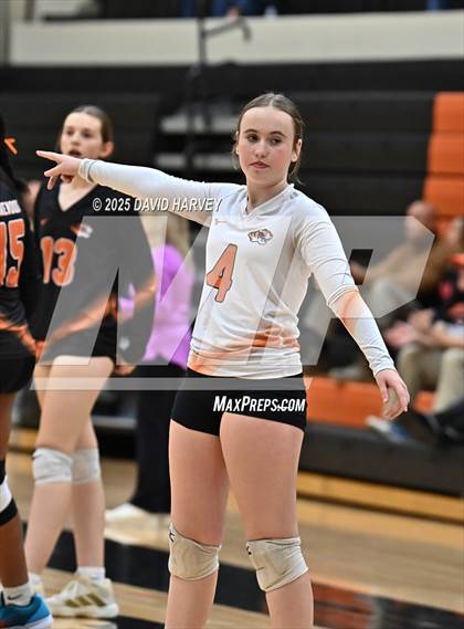 Thumbnail 3 in FR: Valor Christian @ Lakewood photogallery.