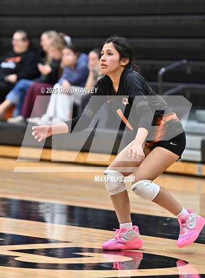 Thumbnail 3 in FR: Valor Christian @ Lakewood photogallery.