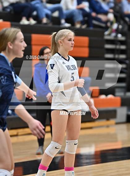 Thumbnail 1 in FR: Valor Christian @ Lakewood photogallery.