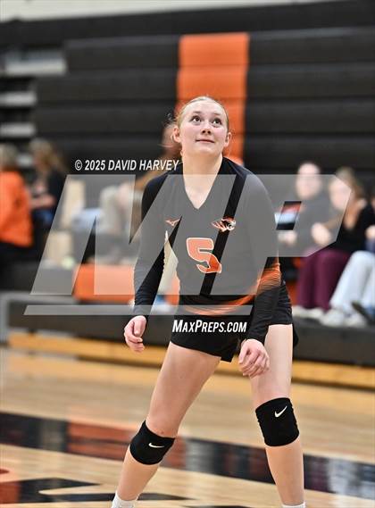 Thumbnail 3 in FR: Valor Christian @ Lakewood photogallery.