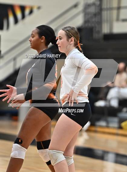 Thumbnail 2 in FR: Valor Christian @ Lakewood photogallery.