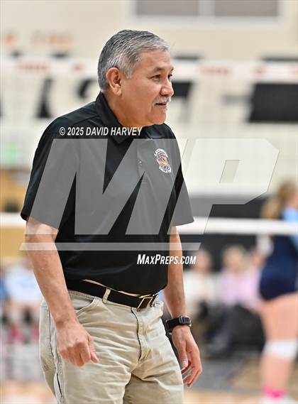 Thumbnail 1 in FR: Valor Christian @ Lakewood photogallery.