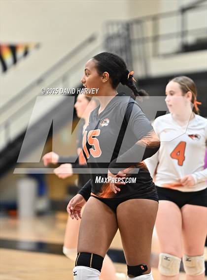 Thumbnail 3 in FR: Valor Christian @ Lakewood photogallery.