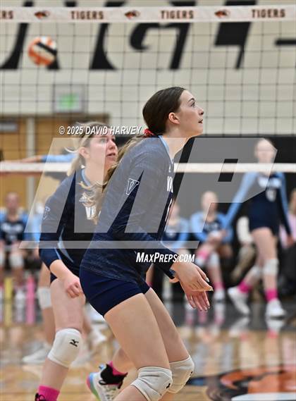 Thumbnail 3 in FR: Valor Christian @ Lakewood photogallery.