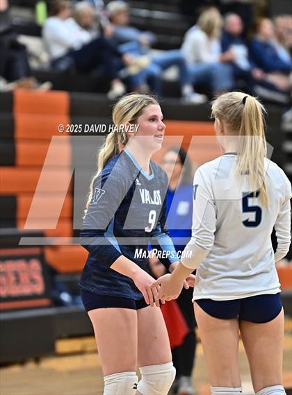 Thumbnail 3 in FR: Valor Christian @ Lakewood photogallery.