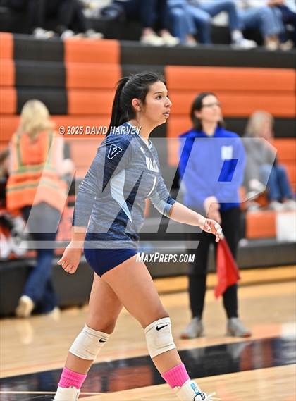 Thumbnail 1 in FR: Valor Christian @ Lakewood photogallery.