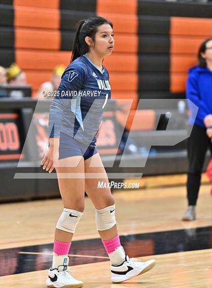 Thumbnail 3 in FR: Valor Christian @ Lakewood photogallery.